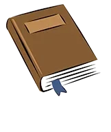 قصص عم جوهر